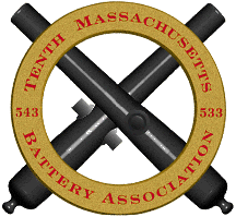 Tenth Mass Battery Association